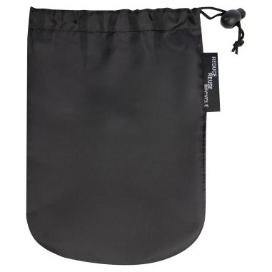 Toalla PET reciclado 130 x 80 cm secado rápido