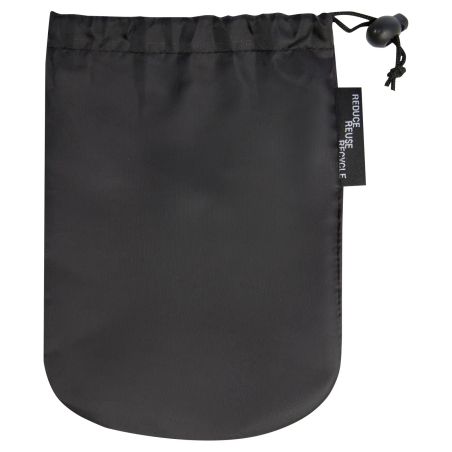 Toalla PET reciclado 130 x 80 cm secado rápido