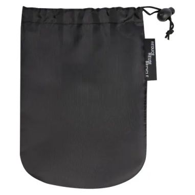 Toalla PET reciclado 130 x 80 cm secado rápido
