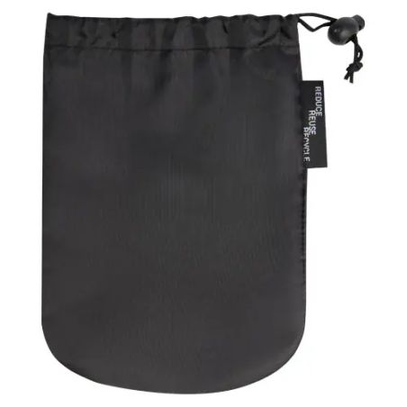 Toalla PET reciclado 130 x 80 cm secado rápido