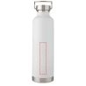 Botella acero inox 1 L con aislamiento de cobre - Imagen 10