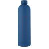 Botella acero inoxidable 1 L aislamiento cobre - Imagen 7