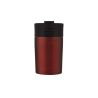 Minivaso de cobre con aislamiento al vacío de 180 ml - Imagen 11