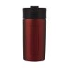 Vaso térmico acero 330 ml con cobre - Imagen 12