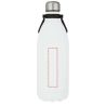 Botella de acero 1.5 L con aislamiento - Imagen 12