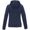 Sudadera anorak mujer Sorona 350 g con capucha - Imagen 40