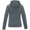 Sudadera anorak mujer Sorona 350 g con capucha - Imagen 46