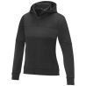 Sudadera anorak mujer Sorona 350 g con capucha - Imagen 48