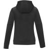 Sudadera anorak mujer Sorona 350 g con capucha - Imagen 51