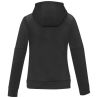 Sudadera anorak mujer Sorona 350 g con capucha - Imagen 52
