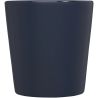 Taza de cerámica mate 280 ml en caja reciclada - Imagen 12