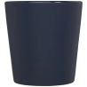 Taza de cerámica mate 280 ml en caja reciclada - Imagen 13