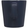 Taza de cerámica mate 280 ml en caja reciclada - Imagen 15