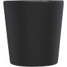 Taza de cerámica mate 280 ml en caja reciclada - Imagen 24