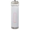 Bidón acero inox 750 ml aislamiento cobre tapa PP - Imagen 16