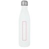 Botella de acero inoxidable aislada 750 ml - Imagen 11