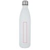 Botella acero inoxidable 1 L al vacío - Imagen 12