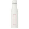 Bidón acero reciclado RCS 500 ml cobre - Imagen 9