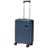 Trolley cabina ABS reciclado 20 pulgadas - Imagen 16