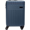 Trolley cabina ABS reciclado 20 pulgadas - Imagen 17