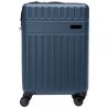 Trolley cabina ABS reciclado 20 pulgadas - Imagen 18