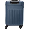 Trolley cabina ABS reciclado 20 pulgadas - Imagen 19