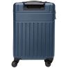 Trolley cabina ABS reciclado 20 pulgadas - Imagen 20
