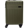 Trolley cabina ABS reciclado 20 pulgadas - Imagen 27