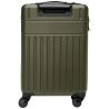 Trolley cabina ABS reciclado 20 pulgadas - Imagen 30