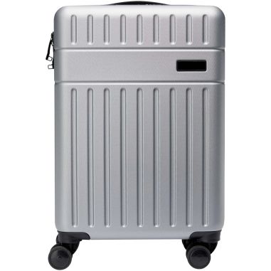 Trolley cabina ABS reciclado 20 pulgadas