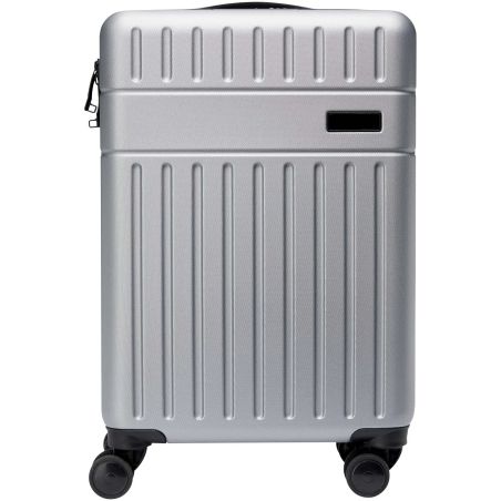 Trolley cabina ABS reciclado 20 pulgadas
