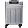 Trolley cabina ABS reciclado 20 pulgadas - Imagen 39