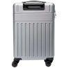Trolley cabina ABS reciclado 20 pulgadas - Imagen 40