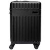 Trolley cabina ABS reciclado 20 pulgadas - Imagen 48