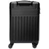 Trolley cabina ABS reciclado 20 pulgadas - Imagen 50