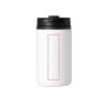Vaso acero reciclado 250 ml con tapa - Imagen 12