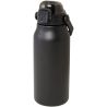 Bidón acero reciclado 1600 ml antifugas - Imagen 13