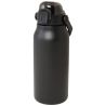 Bidón acero reciclado 1600 ml antifugas - Imagen 14