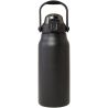Bidón acero reciclado 1600 ml antifugas - Imagen 15