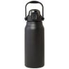 Bidón acero reciclado 1600 ml antifugas - Imagen 16