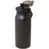 Bidón acero reciclado 1600 ml antifugas - Imagen 19
