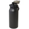 Bidón acero reciclado 1600 ml antifugas - Imagen 20