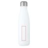Bidón acero reciclado RCS 500 ml térmico - Imagen 14