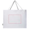 Bolsa algodón reciclado 40 L 10 kg - Imagen 11