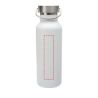 Botella térmica acero reciclado 500 ml - Imagen 16