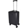 Trolley cabina 20" GRS RPET USB cerradura TSA ruedas 35x57 - Imagen 17