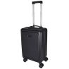 Trolley cabina 20" GRS RPET USB cerradura TSA ruedas 35x57 - Imagen 18