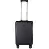 Trolley cabina 20" GRS RPET USB cerradura TSA ruedas 35x57 - Imagen 19