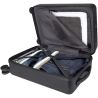 Trolley cabina 20" GRS RPET USB cerradura TSA ruedas 35x57 - Imagen 27