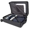 Trolley cabina 20" GRS RPET USB cerradura TSA ruedas 35x57 - Imagen 28